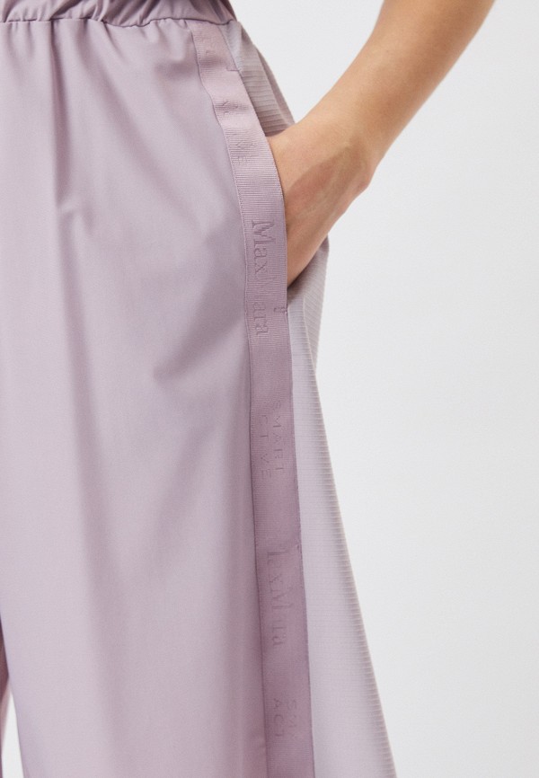 фото Шорты спортивные max mara leisure