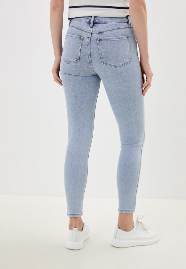 фото Джинсы dansanti