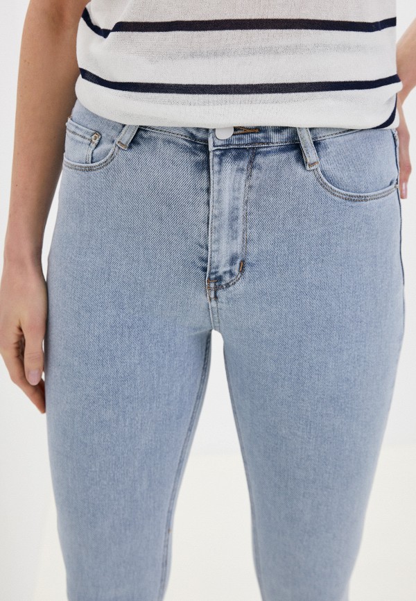 фото Джинсы dansanti