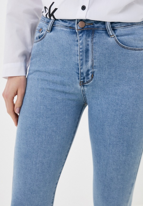 фото Джинсы dansanti