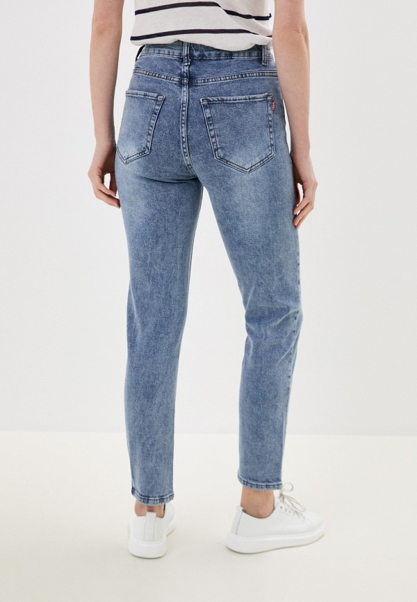 фото Джинсы dansanti