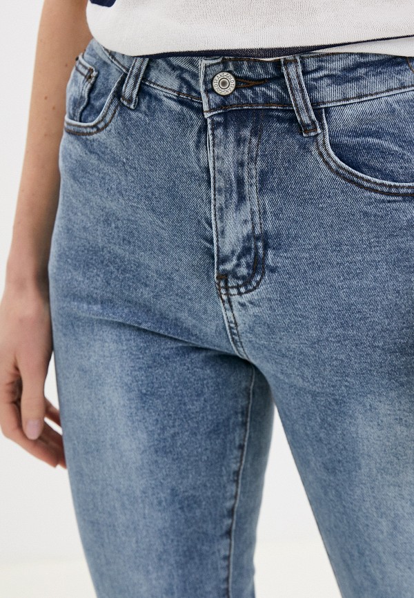 фото Джинсы dansanti