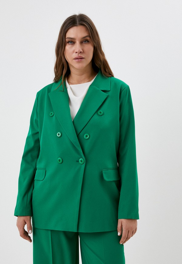 фото Костюм dansanti