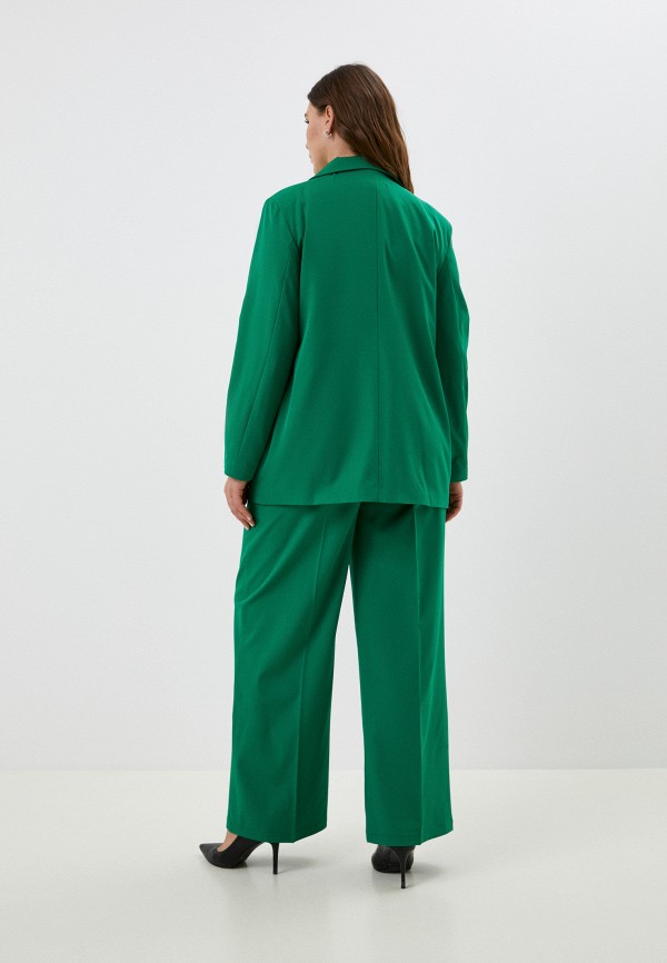 фото Костюм dansanti