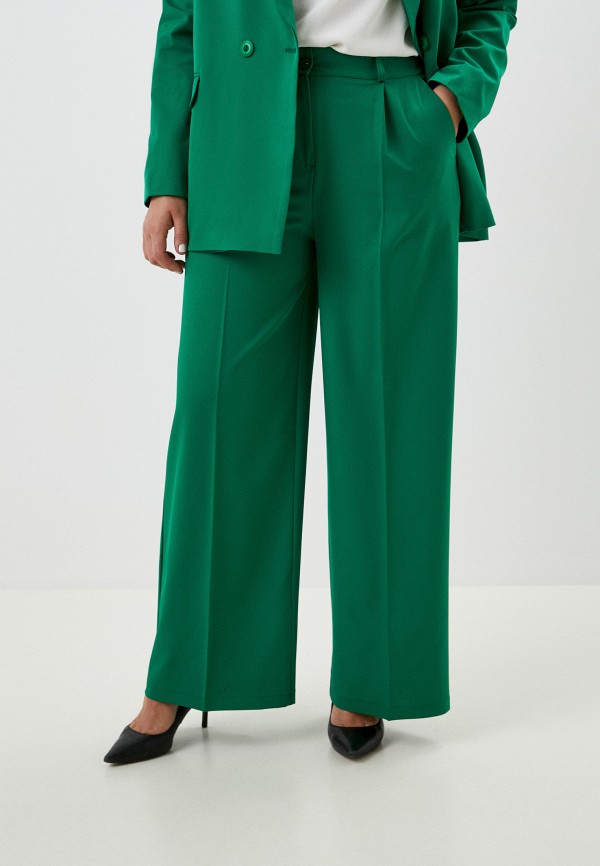 фото Костюм dansanti