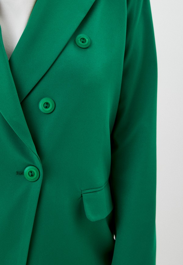 фото Костюм dansanti