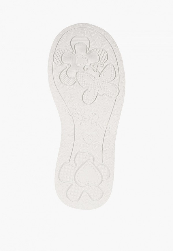 фото Сандалии kapika