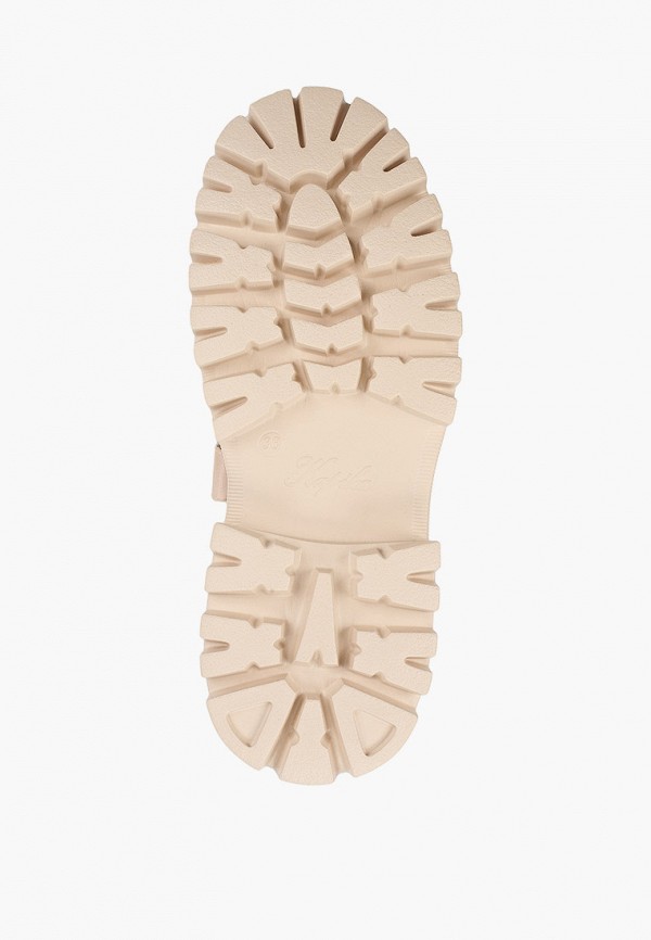 фото Босоножки kapika