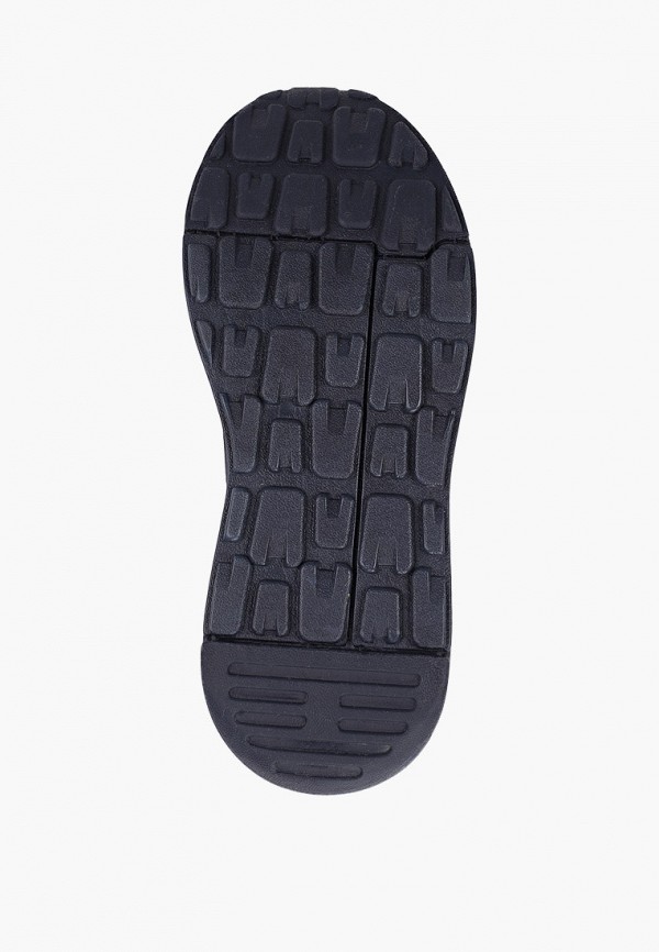 фото Кроссовки kapika