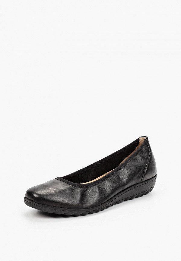 фото Туфли caprice