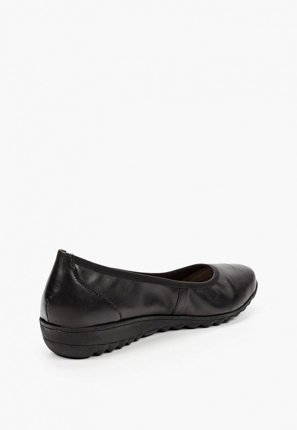 фото Туфли caprice