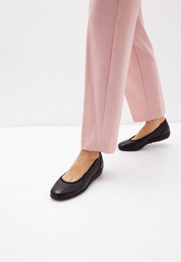 фото Туфли caprice