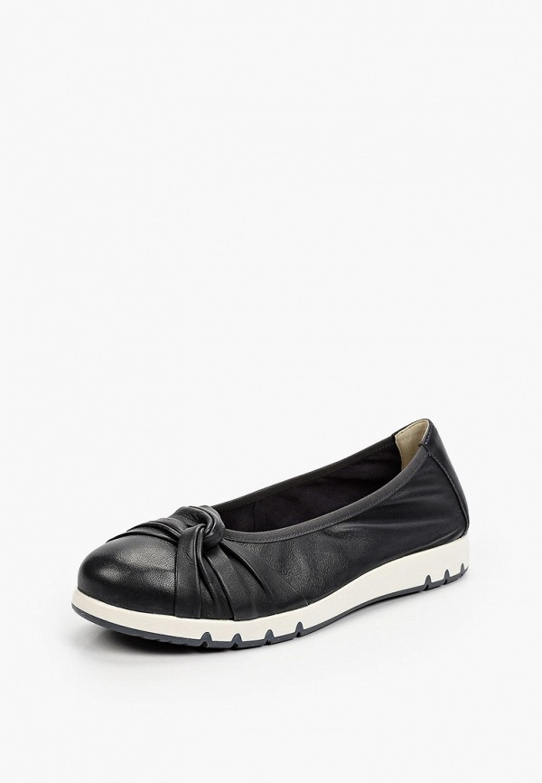 фото Туфли caprice