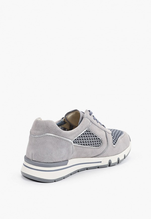 фото Кроссовки caprice