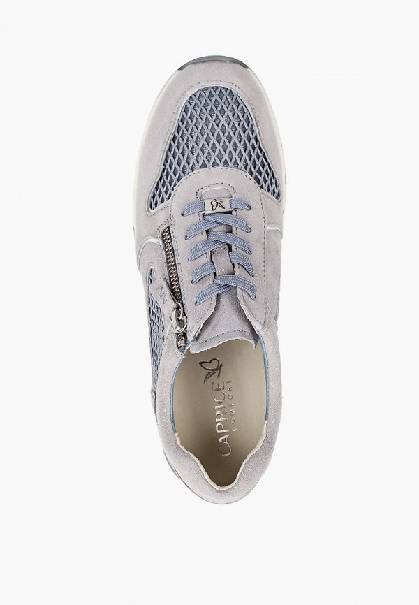 фото Кроссовки caprice