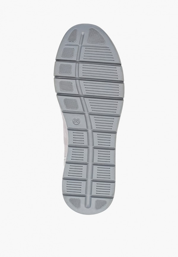 фото Кроссовки caprice