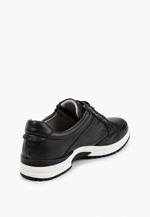 фото Кроссовки caprice