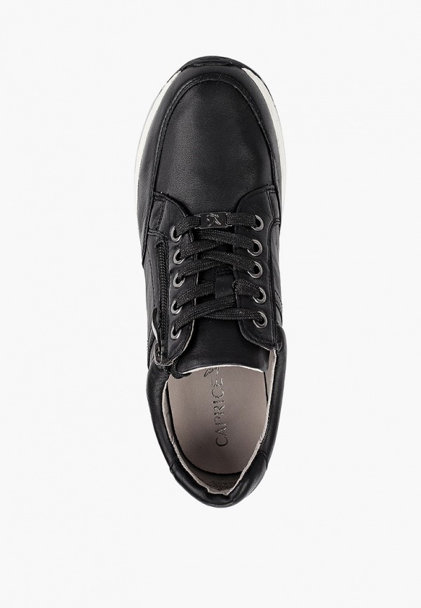 фото Кроссовки caprice