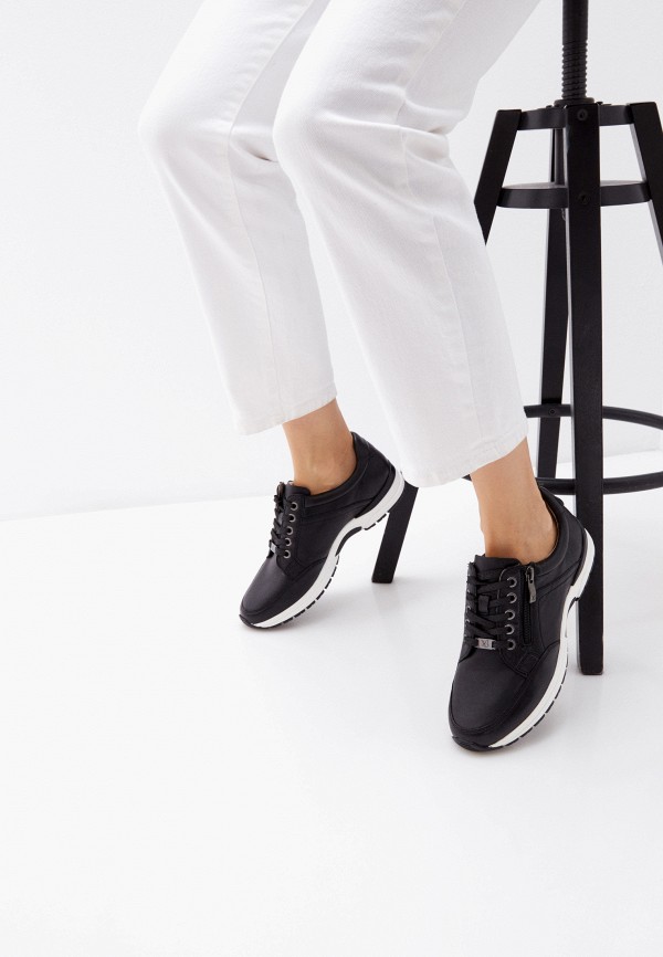 фото Кроссовки caprice