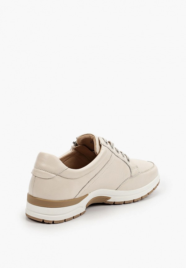 фото Кроссовки caprice