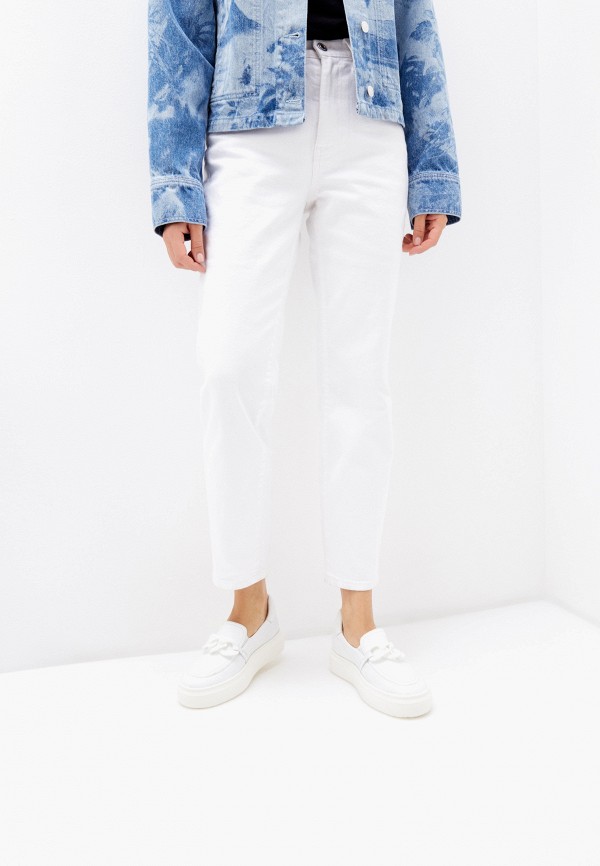 фото Слипоны caprice