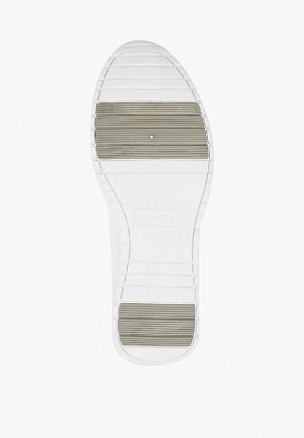 фото Слипоны caprice