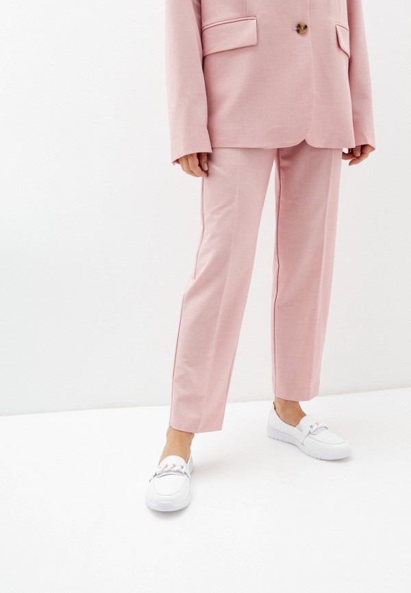 фото Слипоны caprice