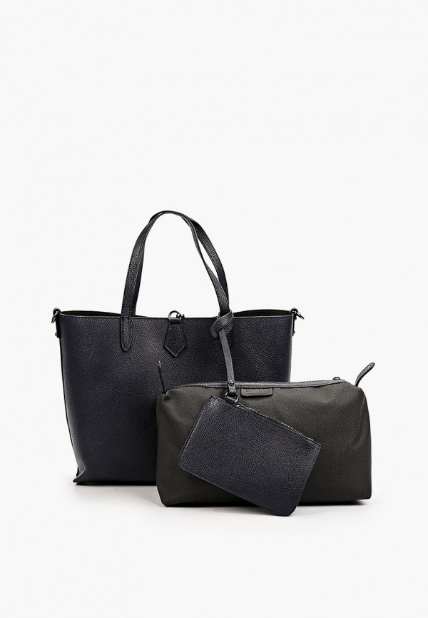 фото Сумка, органайзер и косметичка giorgio costa