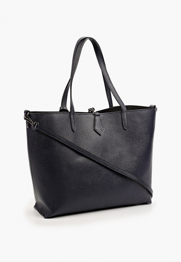 фото Сумка, органайзер и косметичка giorgio costa