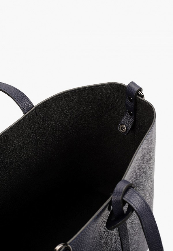 фото Сумка, органайзер и косметичка giorgio costa