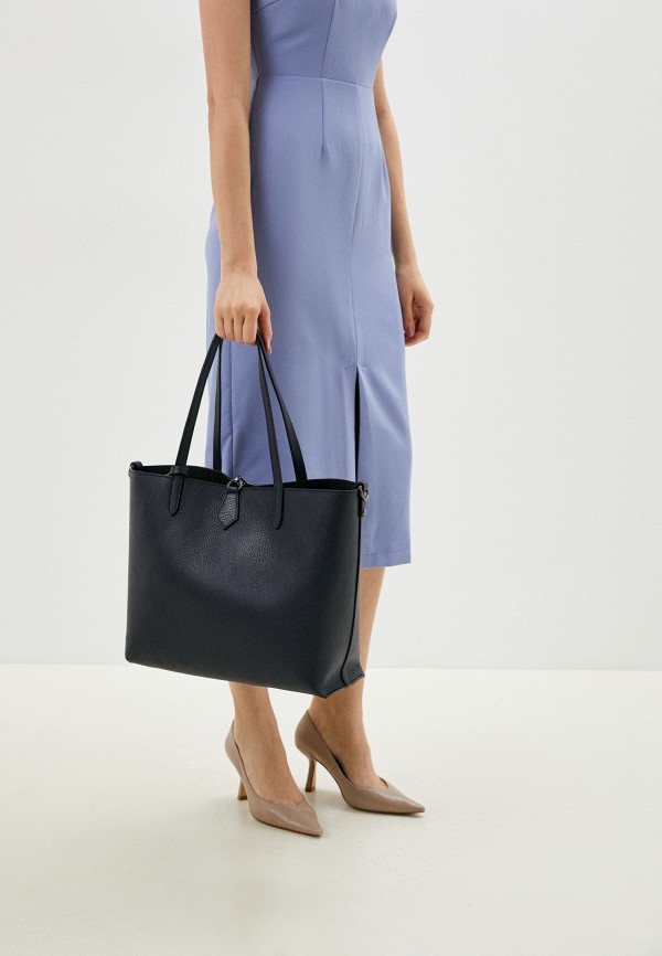 фото Сумка, органайзер и косметичка giorgio costa