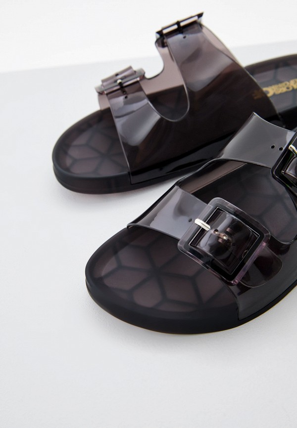 фото Сланцы colors of california