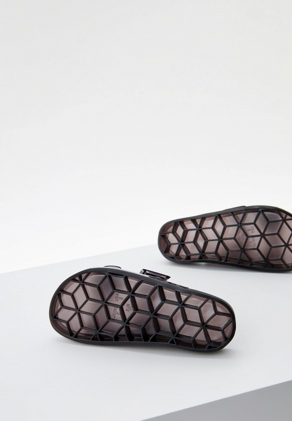 фото Сланцы colors of california