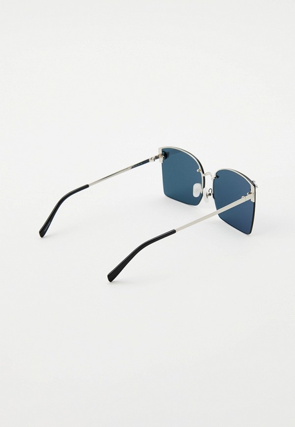 фото Очки солнцезащитные for art's sake