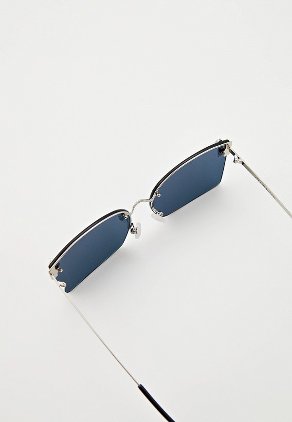 фото Очки солнцезащитные for art's sake