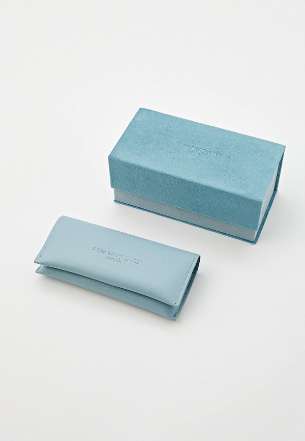 фото Очки солнцезащитные for art's sake