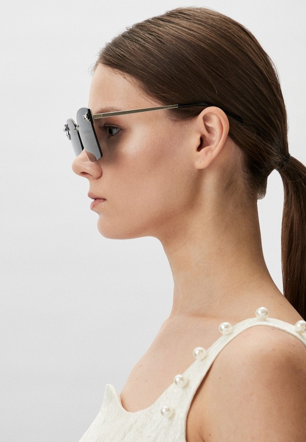 фото Очки солнцезащитные for art's sake