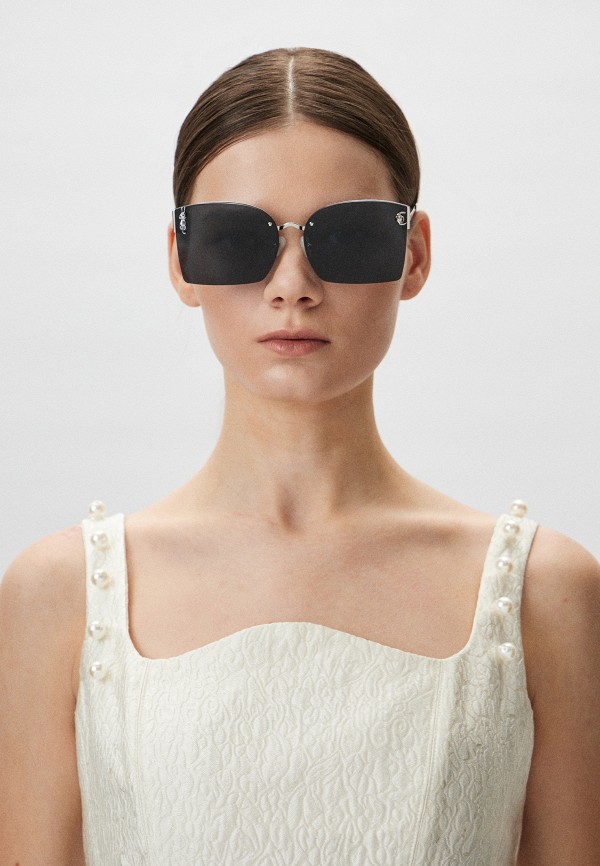 фото Очки солнцезащитные for art's sake