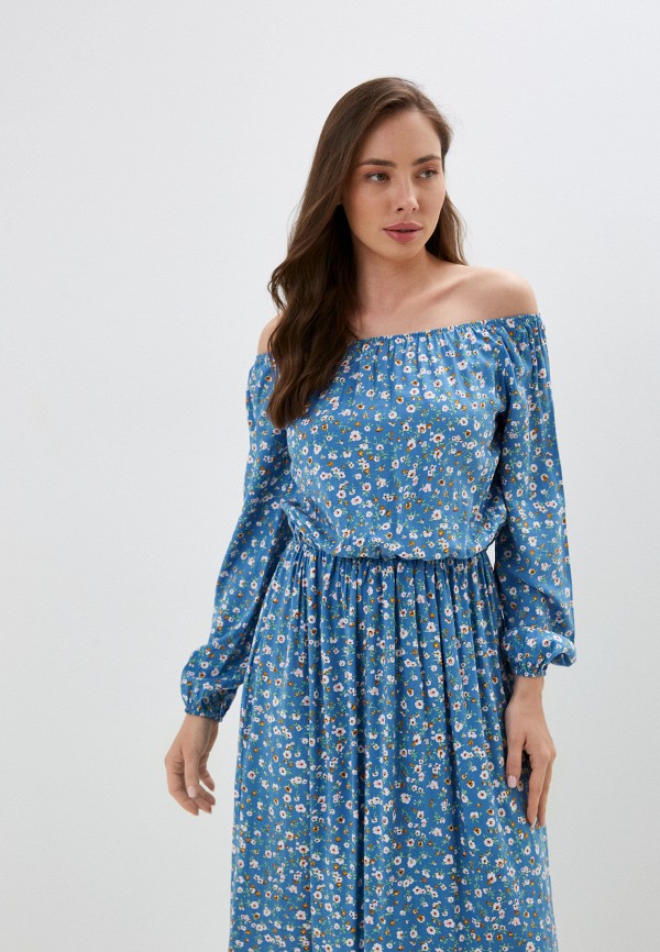 фото Платье toku tino