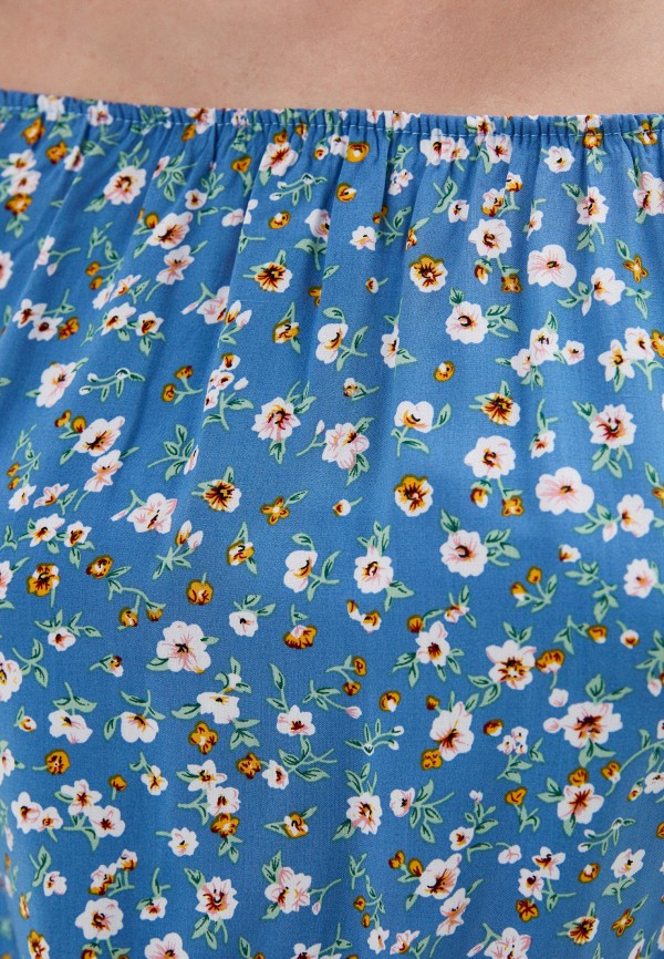 фото Платье toku tino