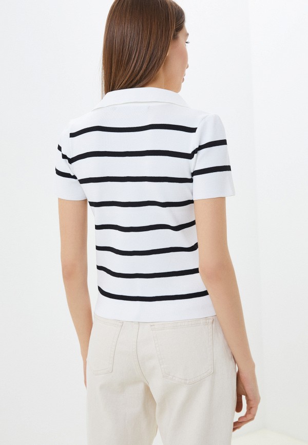 фото Пуловер lawwa