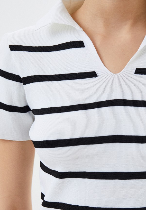 фото Пуловер lawwa