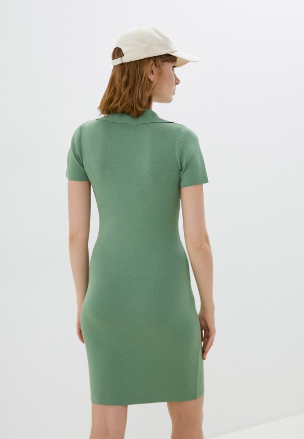 фото Платье lawwa