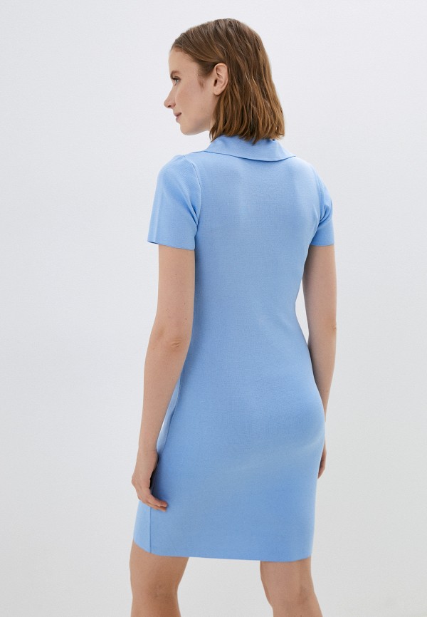 фото Платье lawwa