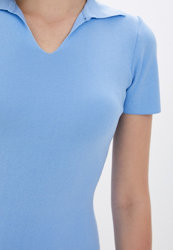 фото Платье lawwa