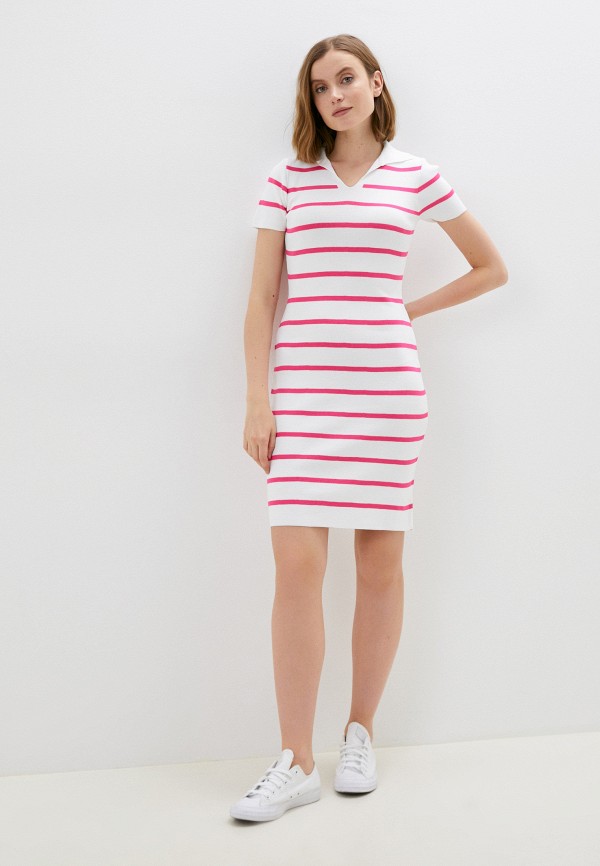 фото Платье lawwa