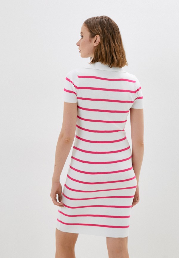 фото Платье lawwa