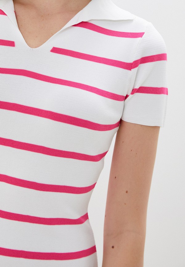 фото Платье lawwa