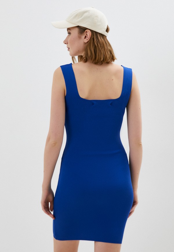 фото Платье lawwa