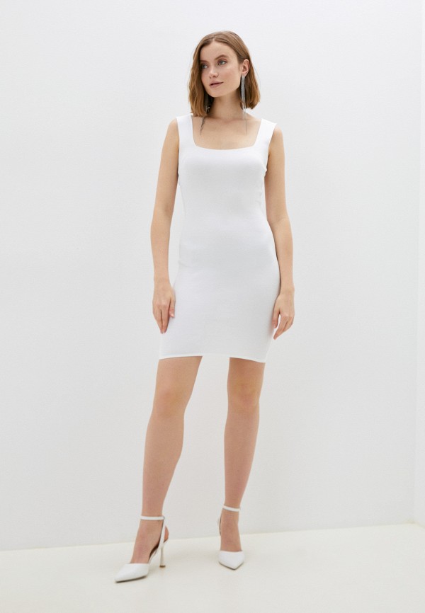 фото Платье lawwa